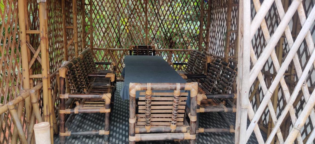 Holiday Cottage Inn, Sinhagad Fort