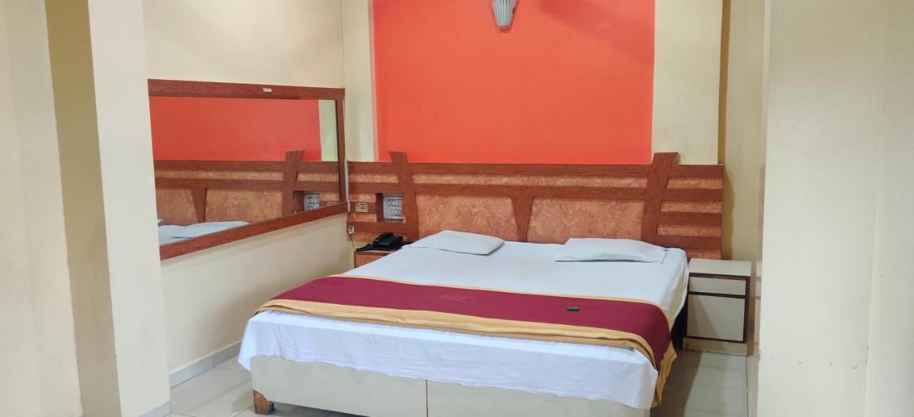 Holiday Cottage Inn, Sinhagad Fort Hotel