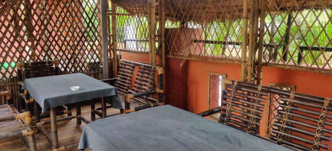 Holiday Cottage Inn, Sinhagad Fort