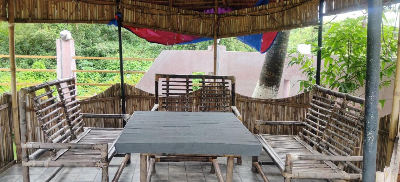 Holiday Cottage Inn, Sinhagad Fort Hotel