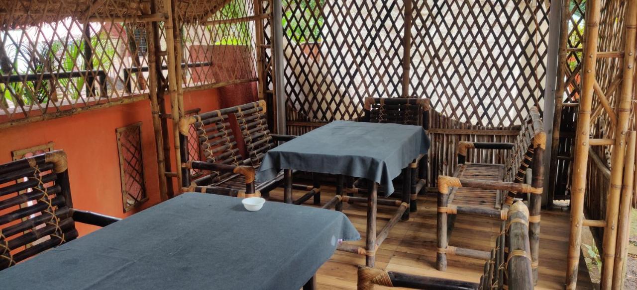 Holiday Cottage Inn, Sinhagad Fort