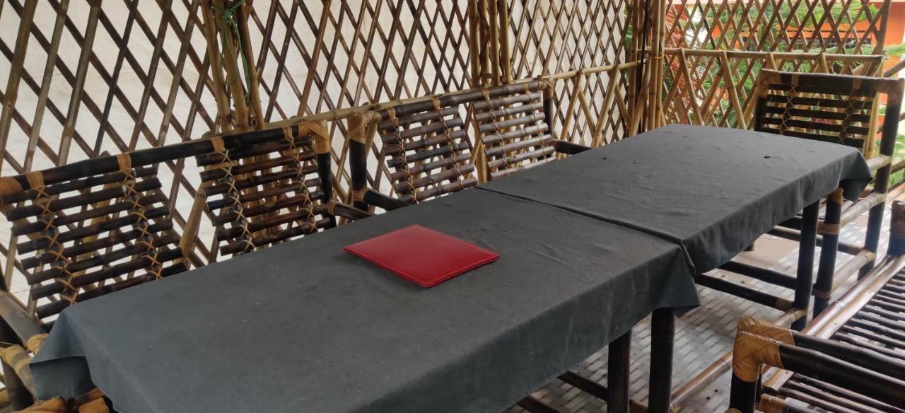 Holiday Cottage Inn, Sinhagad Fort Hotel 2*